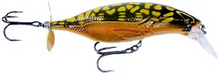 0001_Rozemeijer_Propzzz_10_cm_[Speckled_Hot_Pike].jpg